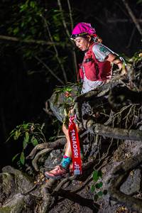 BIB: 
                            <button type="button" onclick="openModal(19479027)" class="btn btn-primary btn-sm float-right btn-popup" data-toggle="modal" data-target=".modal-high-quality">
                        <i class="fas fa-shopping-cart"></i> Add to Cart
                    </button>
                                            <button type="button" onclick="isThisMe(19479027, true)" class="btn btn-success btn-sm float-right btn-popup btn-isme hidden" data-toggle="tooltip" data-placement="bottom" title="นี่คือรูปของคุณใช่ไหม คลิกที่นี่เพื่อเอาเข้าอัลบั้ม">
                        <i class="fas fa-plus"></i> Add to album
                    </button>
                    <button type="button" onclick="isThisMe(19479027, false)" class="btn btn-warning btn-sm float-right btn-popup btn-isnotme hidden">
                        <i class="fas fa-ban"></i> Remove from album
                    </button>